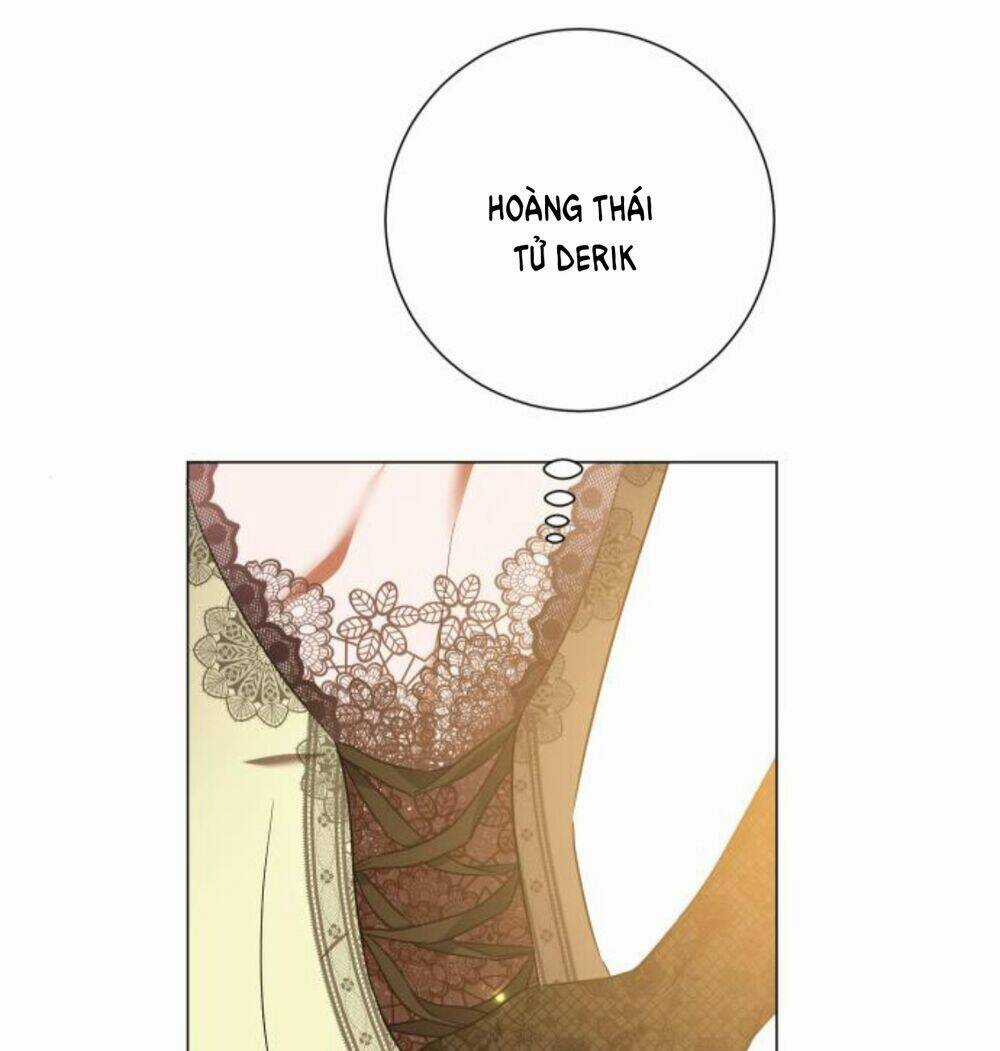 Hoán Đổi Linh Hồn - Chapter 34 - Trang 75