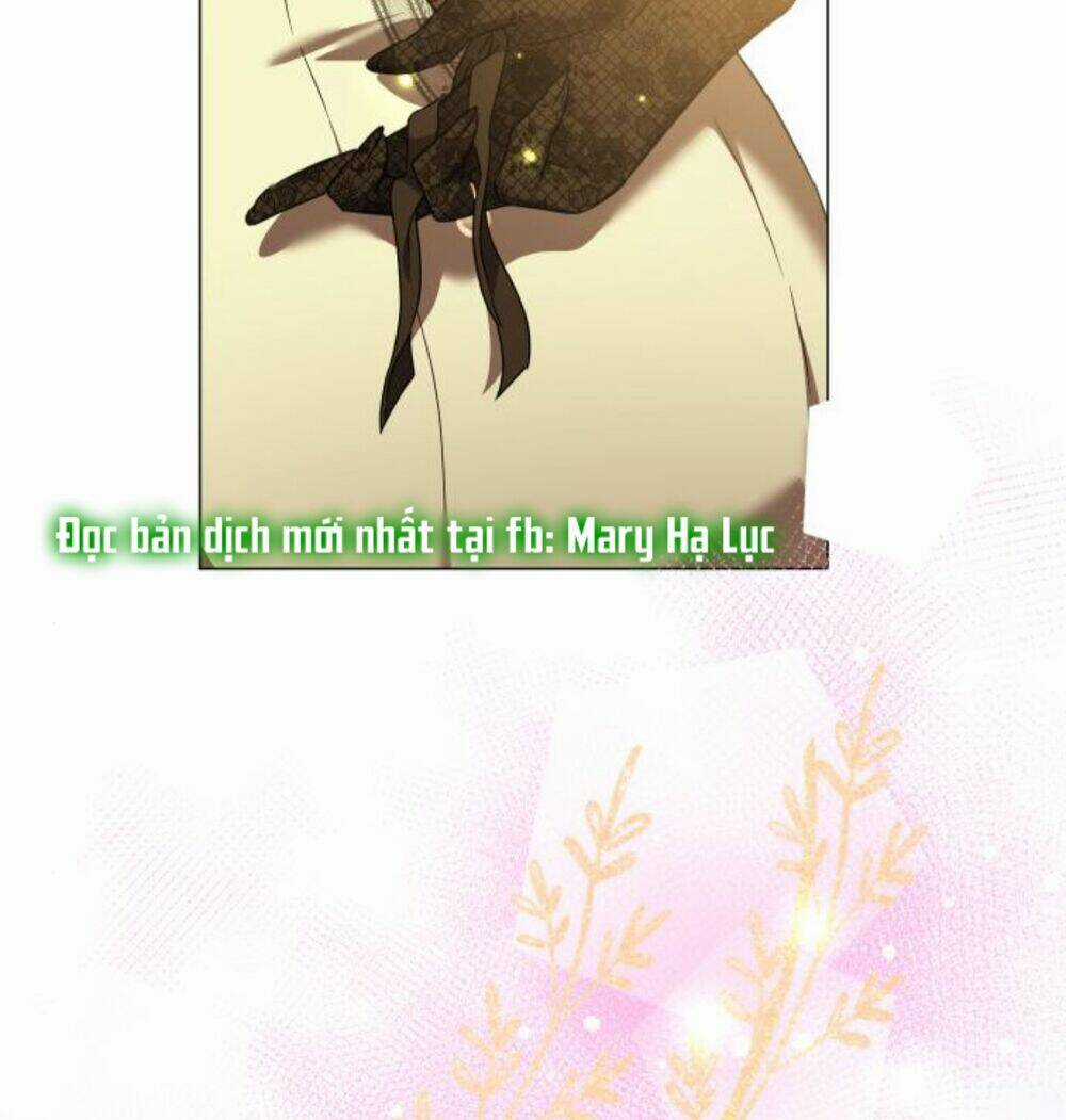 Hoán Đổi Linh Hồn - Chapter 34 - Trang 76