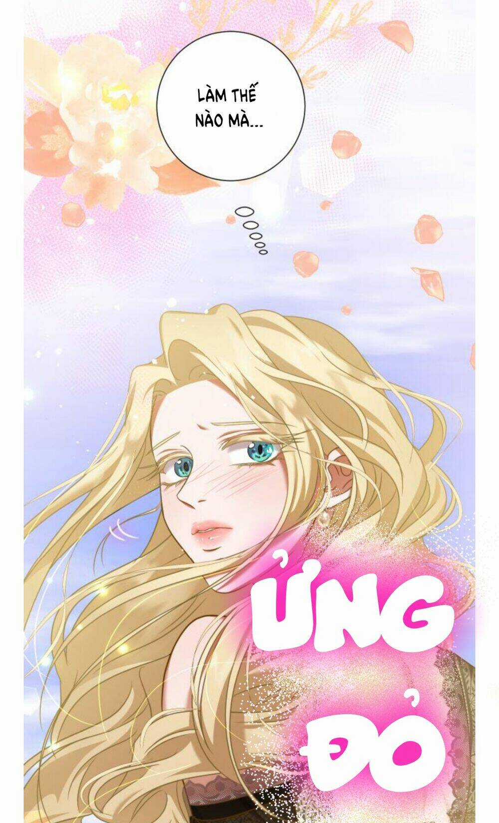 Hoán Đổi Linh Hồn - Chapter 34 - Trang 77