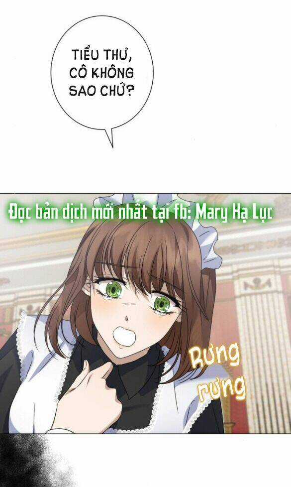 Hoán Đổi Linh Hồn - Chapter 35 - Trang 2