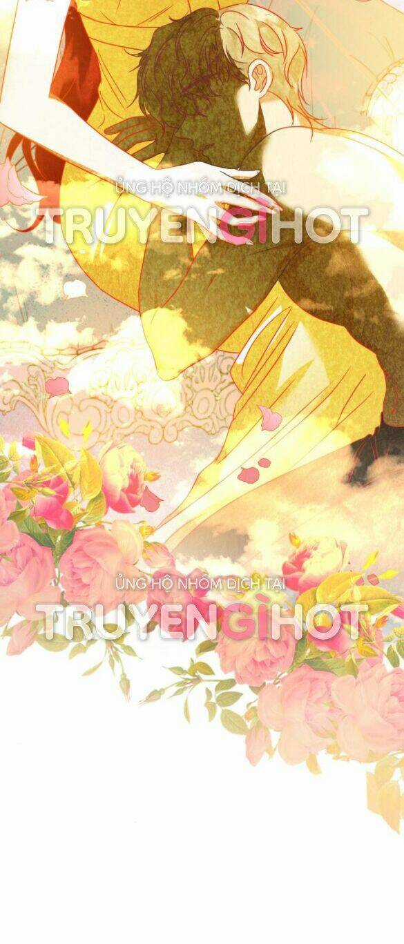 Hoán Đổi Linh Hồn - Chapter 35 - Trang 15