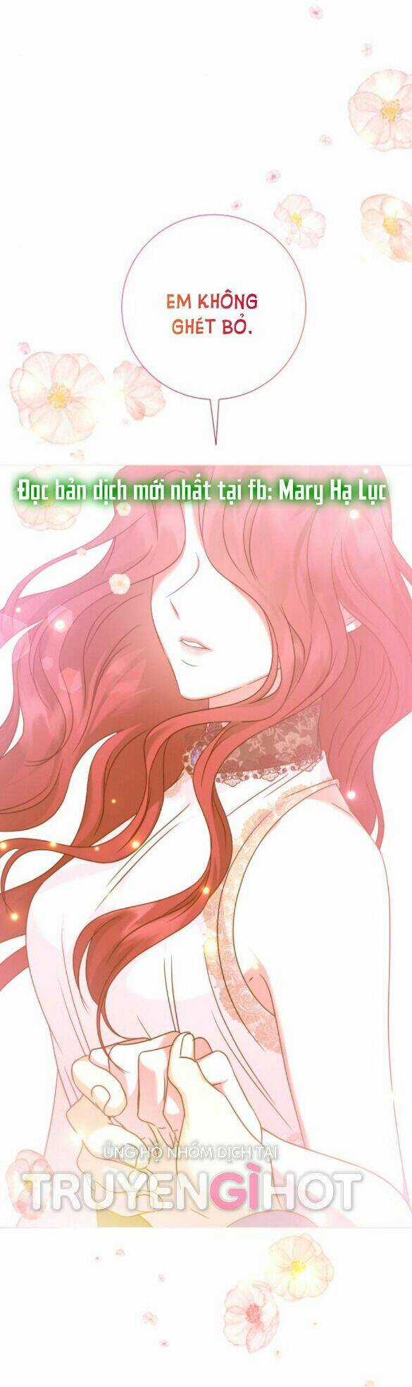 Hoán Đổi Linh Hồn - Chapter 35 - Trang 17