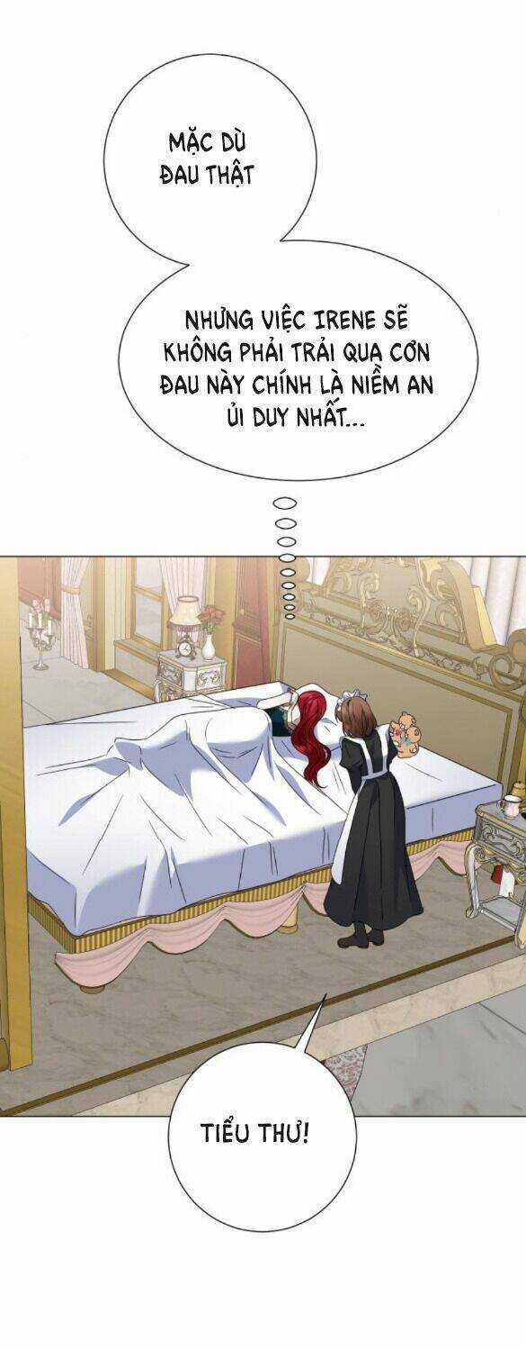 Hoán Đổi Linh Hồn - Chapter 35 - Trang 19