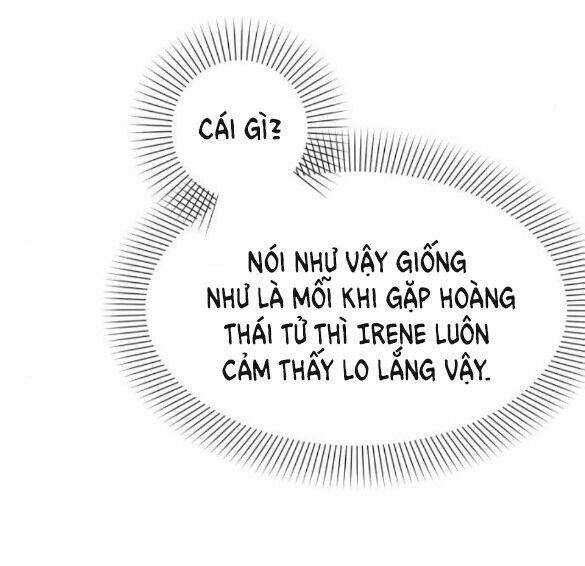 Hoán Đổi Linh Hồn - Chapter 35 - Trang 24