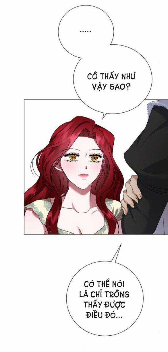 Hoán Đổi Linh Hồn - Chapter 35 - Trang 27