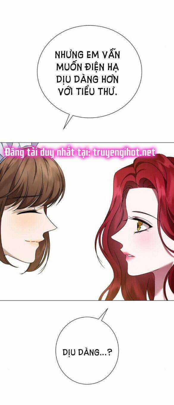 Hoán Đổi Linh Hồn - Chapter 35 - Trang 31