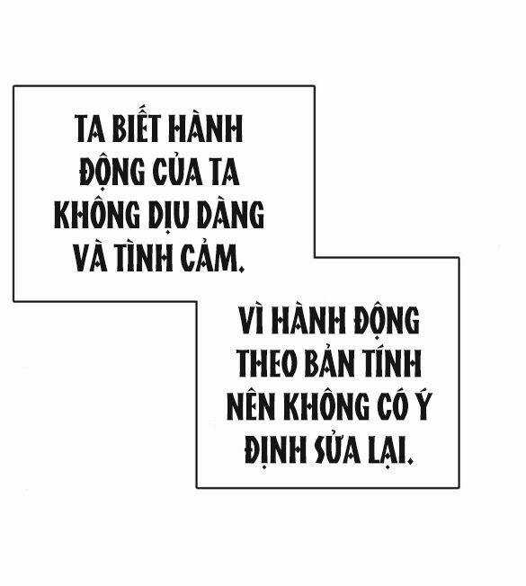 Hoán Đổi Linh Hồn - Chapter 35 - Trang 34