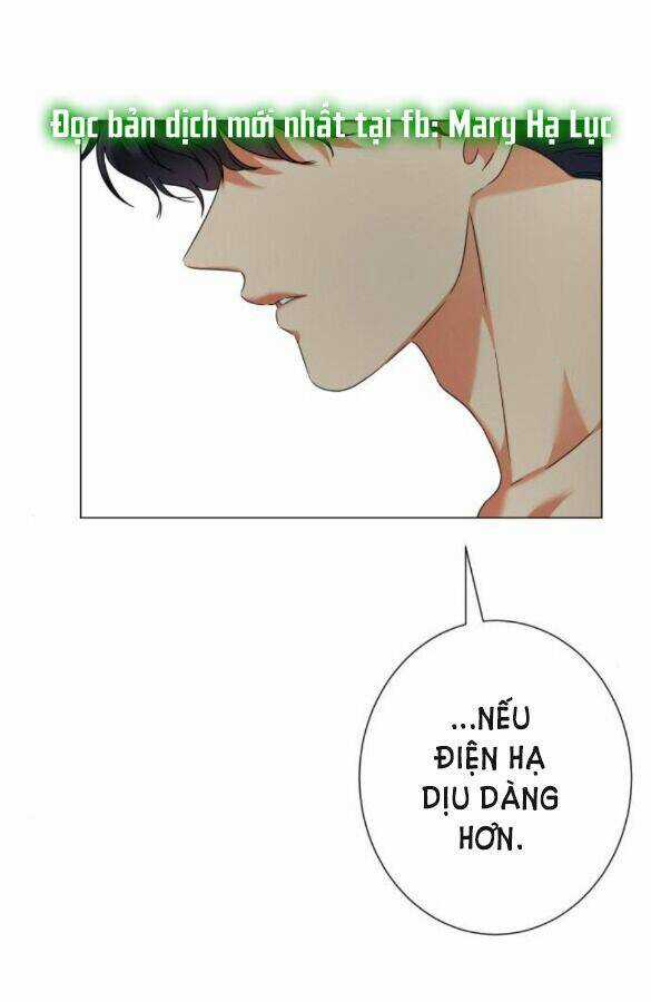 Hoán Đổi Linh Hồn - Chapter 35 - Trang 35