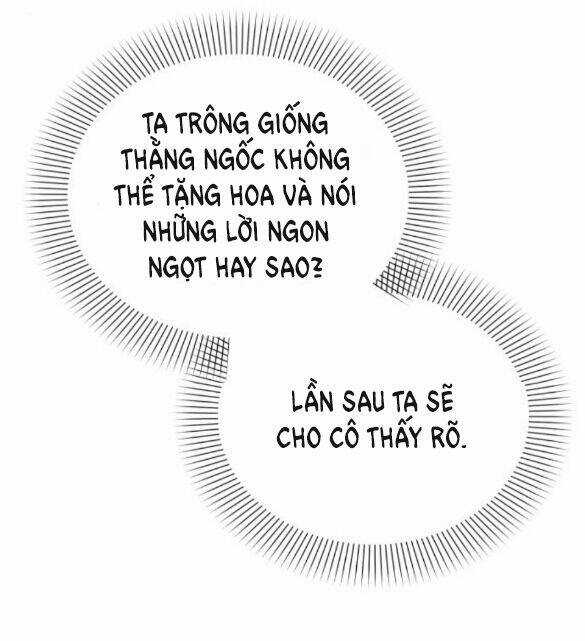 Hoán Đổi Linh Hồn - Chapter 35 - Trang 39