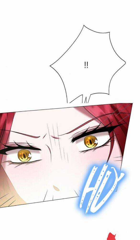 Hoán Đổi Linh Hồn - Chapter 35 - Trang 41