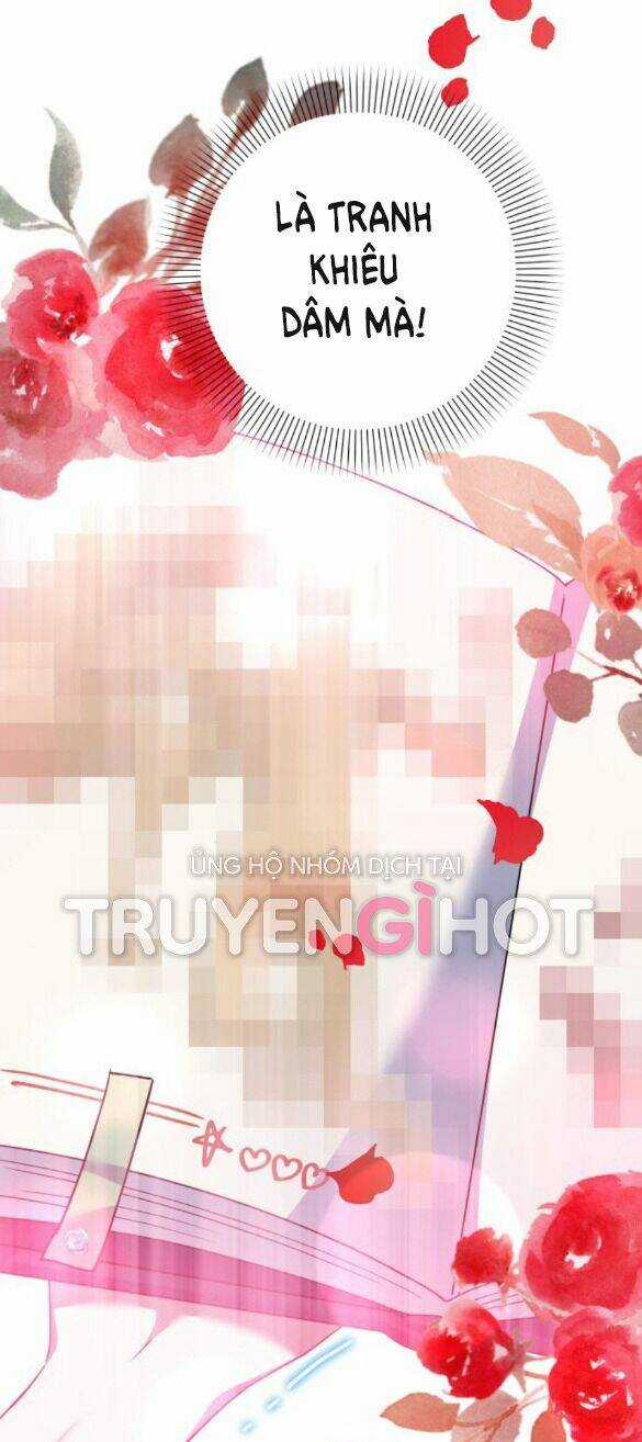 Hoán Đổi Linh Hồn - Chapter 35 - Trang 42