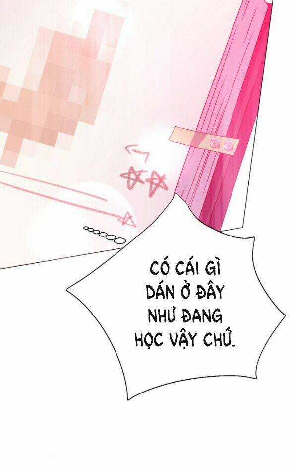 Hoán Đổi Linh Hồn - Chapter 35 - Trang 44