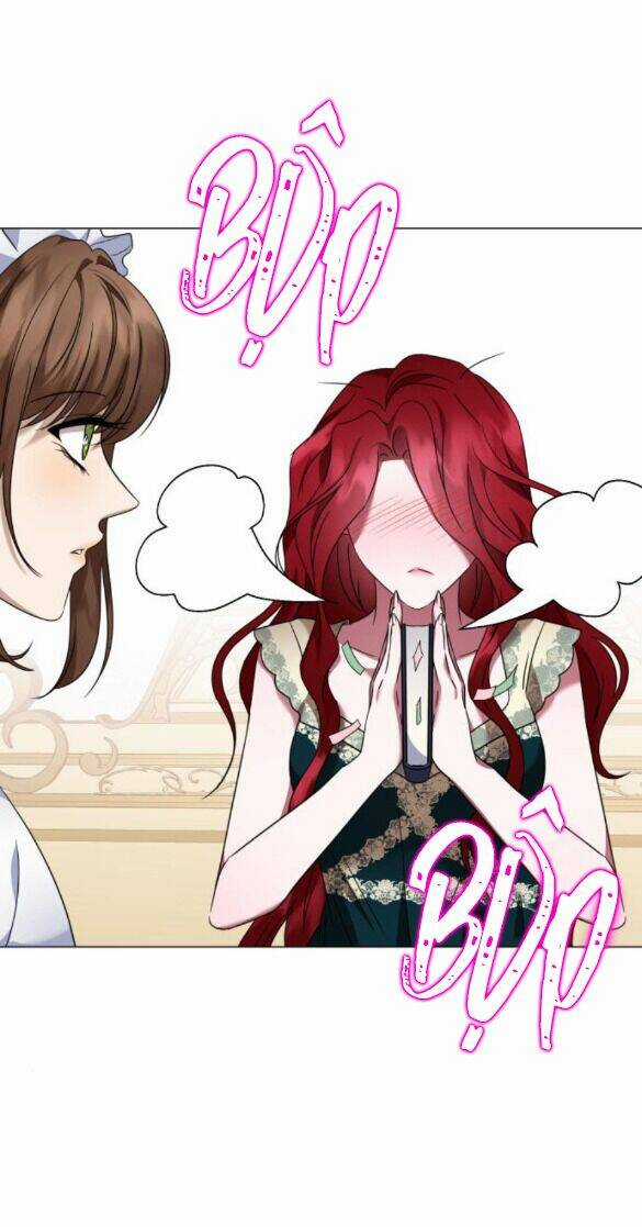 Hoán Đổi Linh Hồn - Chapter 35 - Trang 45