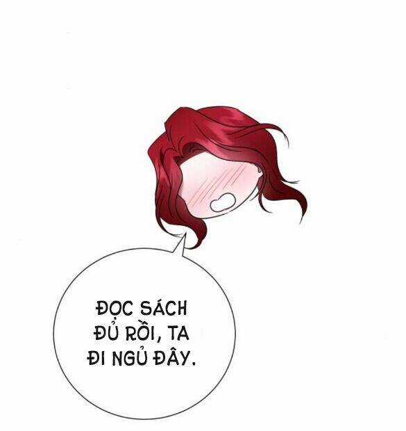 Hoán Đổi Linh Hồn - Chapter 35 - Trang 46