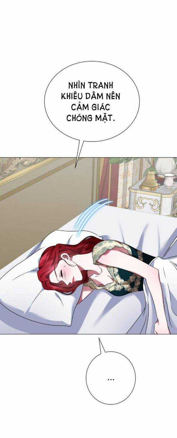 Hoán Đổi Linh Hồn - Chapter 35 - Trang 48