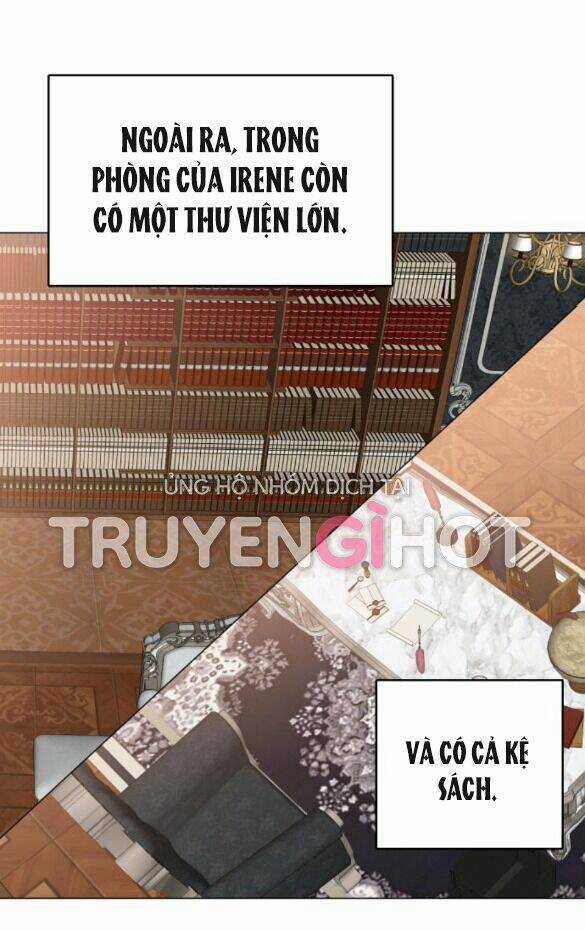 Hoán Đổi Linh Hồn - Chapter 35 - Trang 51