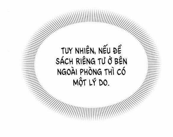 Hoán Đổi Linh Hồn - Chapter 35 - Trang 52