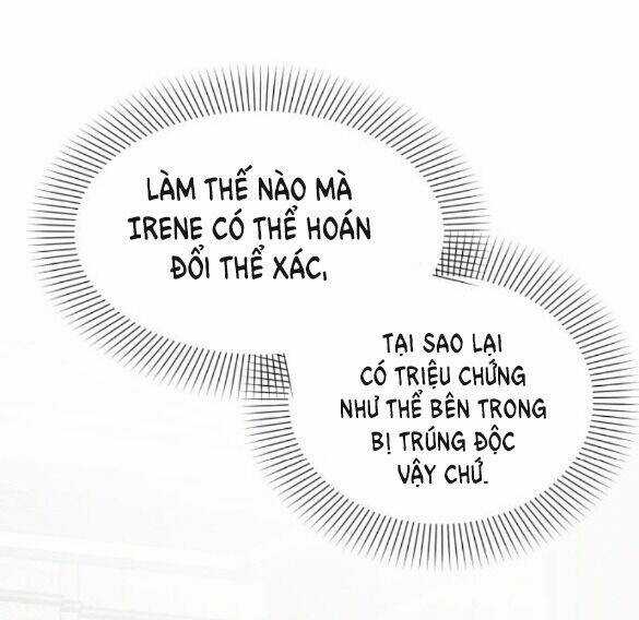 Hoán Đổi Linh Hồn - Chapter 35 - Trang 56