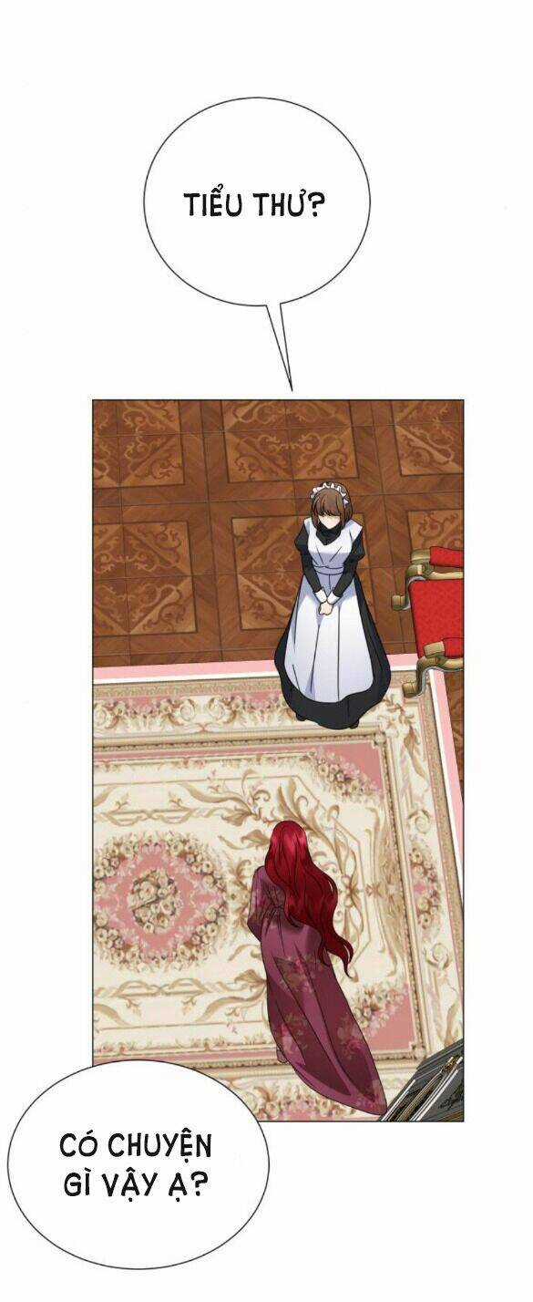 Hoán Đổi Linh Hồn - Chapter 35 - Trang 58