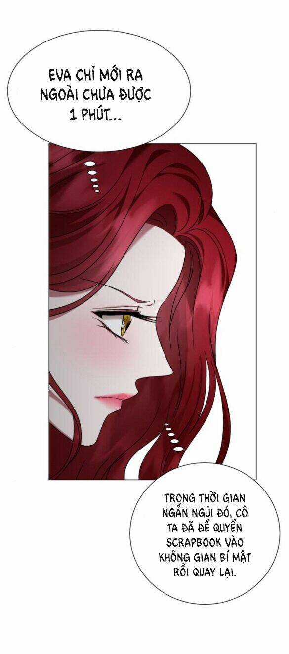 Hoán Đổi Linh Hồn - Chapter 35 - Trang 60