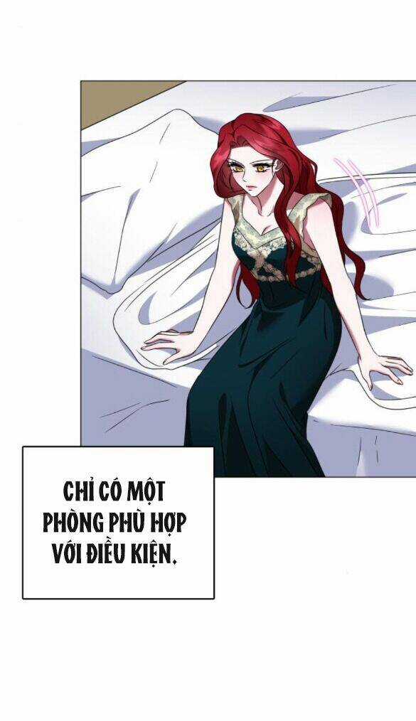 Hoán Đổi Linh Hồn - Chapter 35 - Trang 63