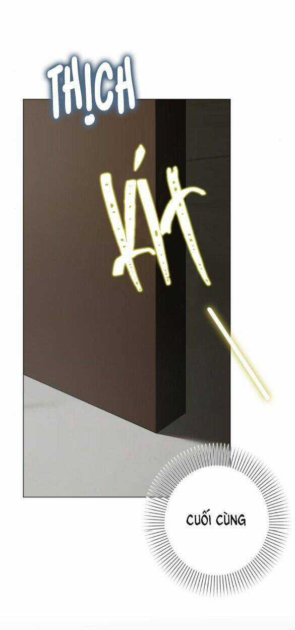 Hoán Đổi Linh Hồn - Chapter 35 - Trang 68