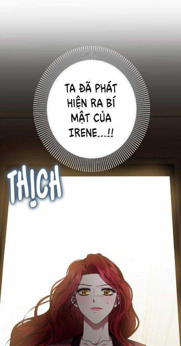 Hoán Đổi Linh Hồn - Chapter 35 - Trang 69