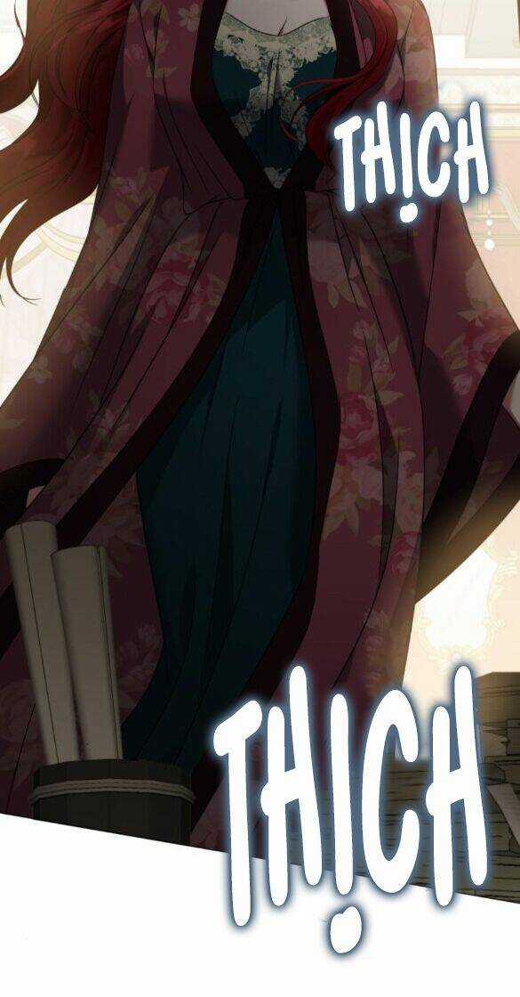 Hoán Đổi Linh Hồn - Chapter 35 - Trang 70