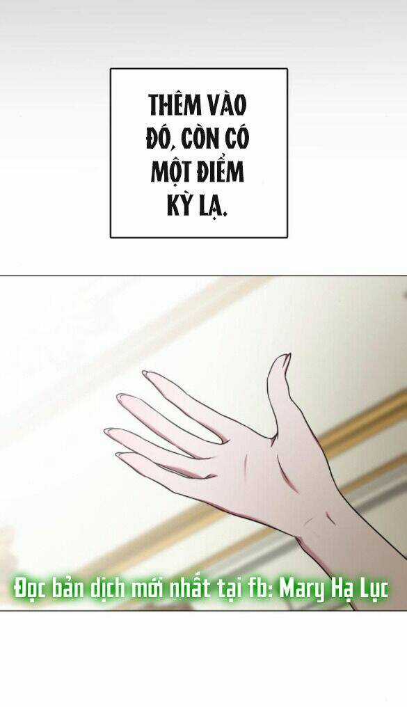 Hoán Đổi Linh Hồn - Chapter 35 - Trang 8