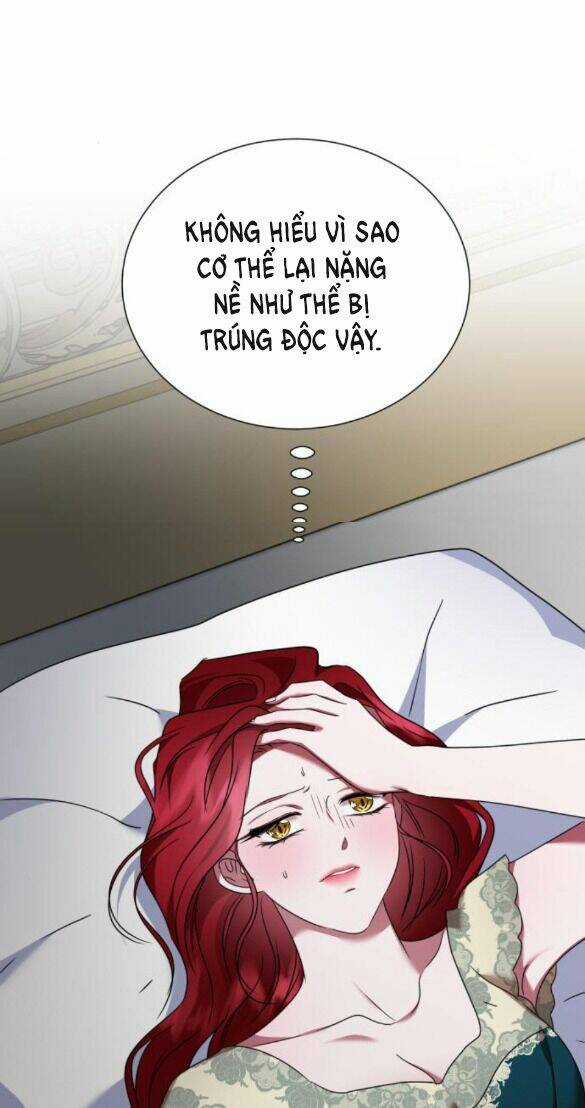 Hoán Đổi Linh Hồn - Chapter 35 - Trang 9