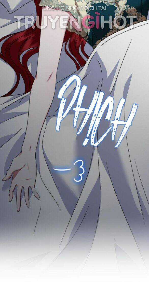 Hoán Đổi Linh Hồn - Chapter 35 - Trang 10