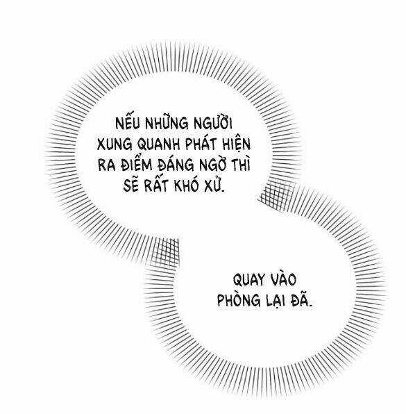 Hoán Đổi Linh Hồn - Chapter 36 - Trang 11