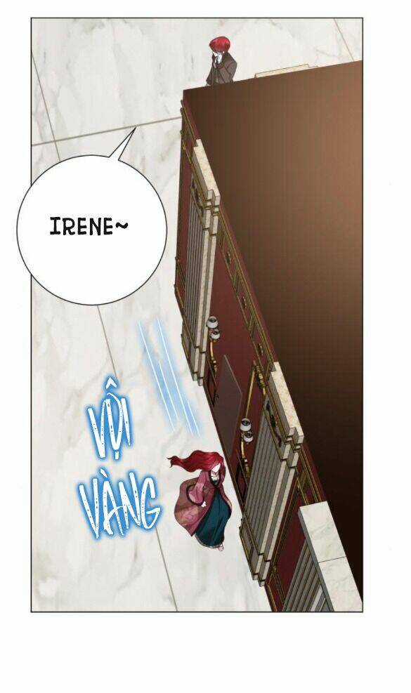 Hoán Đổi Linh Hồn - Chapter 36 - Trang 12