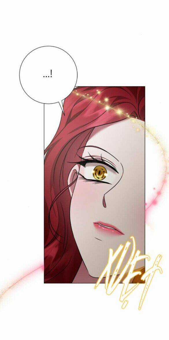 Hoán Đổi Linh Hồn - Chapter 36 - Trang 15