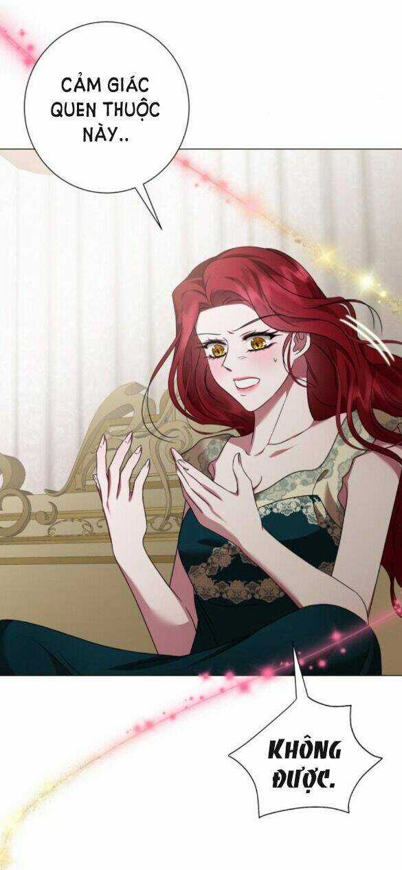 Hoán Đổi Linh Hồn - Chapter 36 - Trang 16