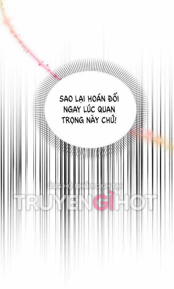 Hoán Đổi Linh Hồn - Chapter 36 - Trang 17