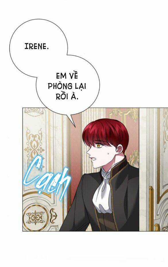 Hoán Đổi Linh Hồn - Chapter 36 - Trang 18