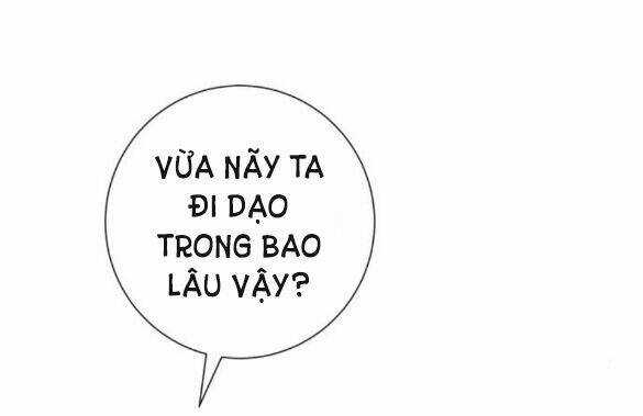 Hoán Đổi Linh Hồn - Chapter 36 - Trang 22