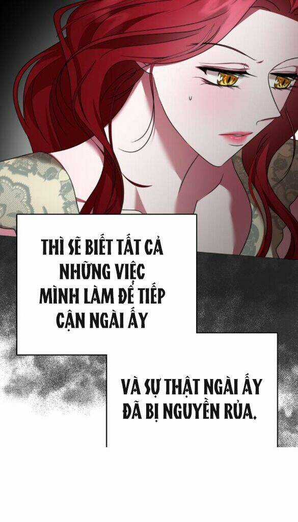 Hoán Đổi Linh Hồn - Chapter 36 - Trang 27