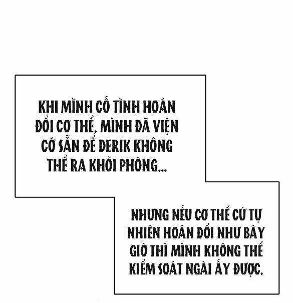 Hoán Đổi Linh Hồn - Chapter 36 - Trang 28