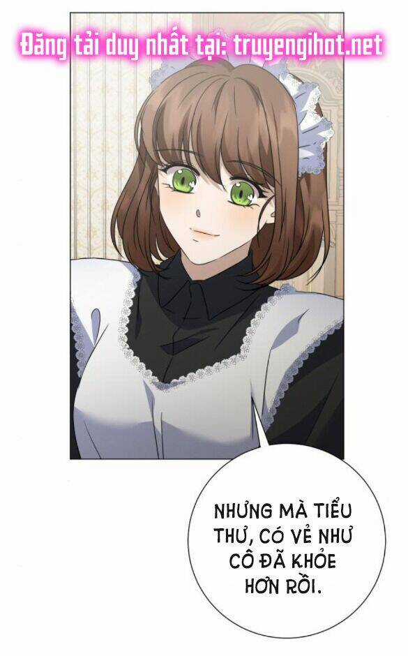 Hoán Đổi Linh Hồn - Chapter 36 - Trang 29