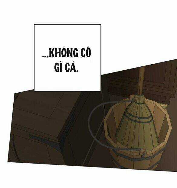 Hoán Đổi Linh Hồn - Chapter 36 - Trang 4