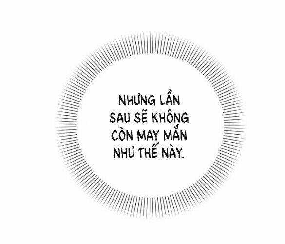 Hoán Đổi Linh Hồn - Chapter 36 - Trang 32