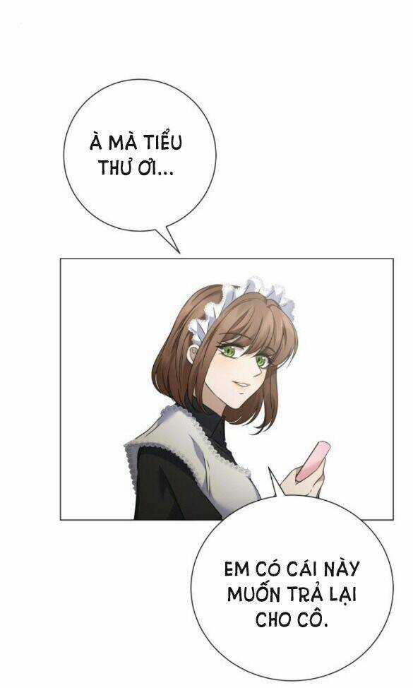Hoán Đổi Linh Hồn - Chapter 36 - Trang 34