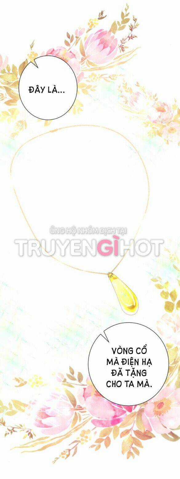 Hoán Đổi Linh Hồn - Chapter 36 - Trang 35