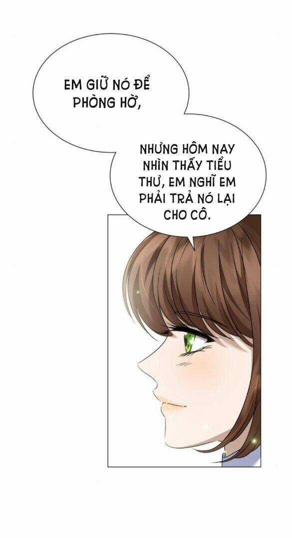 Hoán Đổi Linh Hồn - Chapter 36 - Trang 37
