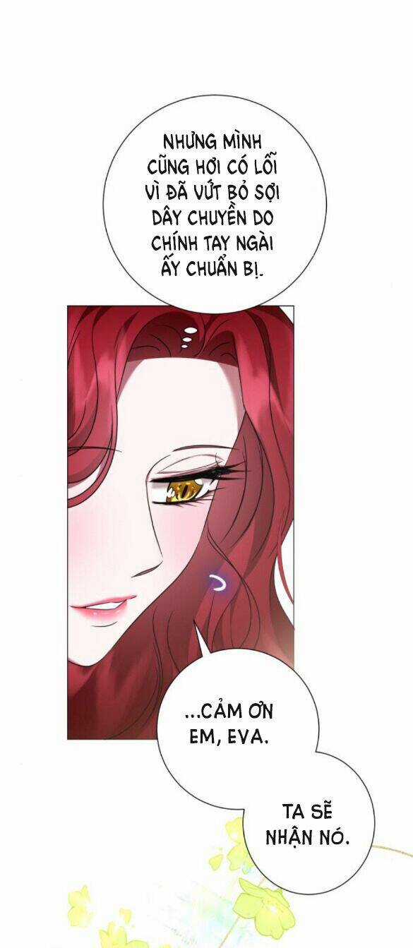 Hoán Đổi Linh Hồn - Chapter 36 - Trang 39