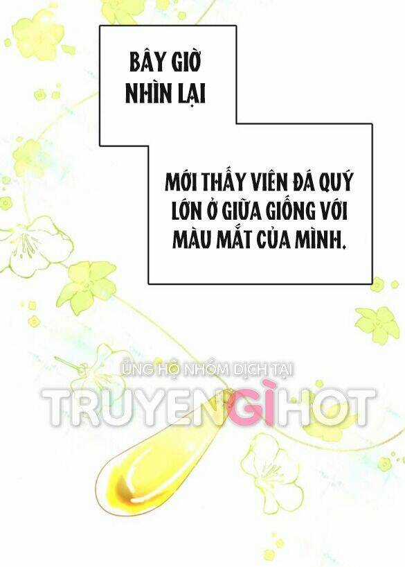 Hoán Đổi Linh Hồn - Chapter 36 - Trang 40