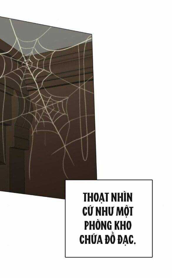 Hoán Đổi Linh Hồn - Chapter 36 - Trang 5