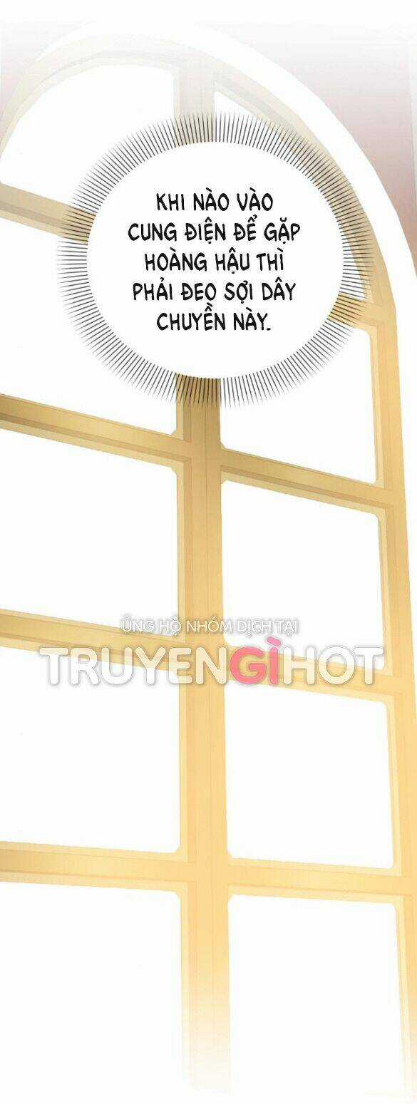 Hoán Đổi Linh Hồn - Chapter 36 - Trang 43
